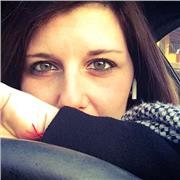 Laureata con decennale esperienza in lezioni private